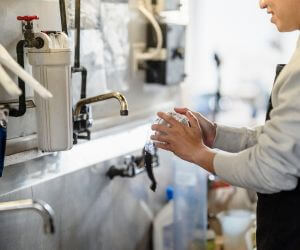 About Emergency plumbing pros Port Sanilac, MI